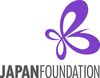 Fondation du Japon